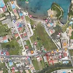 Sea & River Alkistis Holiday home Sidari (Corfu)